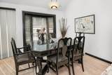 1553 Deer Boulevard - Photo 6