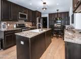 1553 Deer Boulevard - Photo 7
