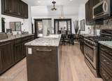 1553 Deer Boulevard - Photo 8