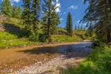 595 Vail Valley Drive - Photo 30