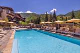 595 Vail Valley Drive - Photo 34