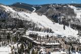 595 Vail Valley Drive - Photo 40