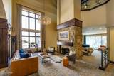 595 Vail Valley Drive - Photo 41