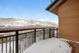 42 Riverfront Lane - Photo 19