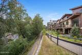42 Riverfront Lane - Photo 25