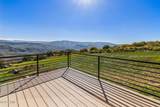 966 Webb Peak - Photo 28