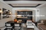 130 Daybreak Ridge - Photo 7