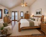 13 Pinion Lane - Photo 10