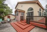 13 Pinion Lane - Photo 11