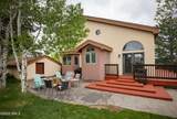 13 Pinion Lane - Photo 12