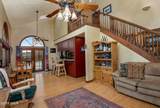 13 Pinion Lane - Photo 17
