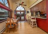 13 Pinion Lane - Photo 18