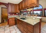 13 Pinion Lane - Photo 19