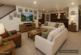 13 Pinion Lane - Photo 8