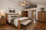 13 Pinion Lane - Photo 9