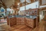 749 Holden Road - Photo 11