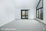 1553 Deer Boulevard - Photo 22