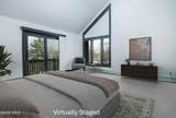 1553 Deer Boulevard - Photo 23