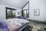 1553 Deer Boulevard - Photo 24