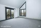 1553 Deer Boulevard - Photo 25