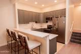 177 Lake Street - Photo 5