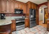 13 Pinion Lane - Photo 20