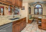 13 Pinion Lane - Photo 21