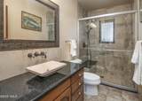 13 Pinion Lane - Photo 23