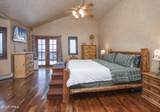 13 Pinion Lane - Photo 24