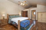 13 Pinion Lane - Photo 25