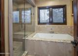 13 Pinion Lane - Photo 26