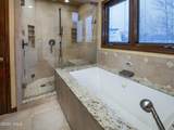 13 Pinion Lane - Photo 27