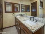 13 Pinion Lane - Photo 28