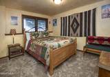 13 Pinion Lane - Photo 29