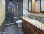 13 Pinion Lane - Photo 30