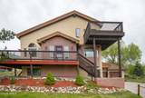 13 Pinion Lane - Photo 31