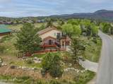 13 Pinion Lane - Photo 32