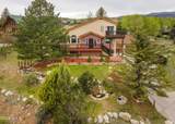 13 Pinion Lane - Photo 33