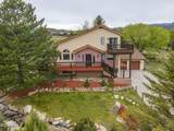 13 Pinion Lane - Photo 34