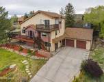 13 Pinion Lane - Photo 35