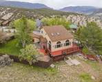 13 Pinion Lane - Photo 36