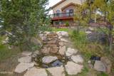 13 Pinion Lane - Photo 37