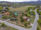 13 Pinion Lane - Photo 38