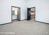 1553 Deer Boulevard - Photo 27
