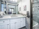 1553 Deer Boulevard - Photo 28