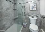 1553 Deer Boulevard - Photo 29
