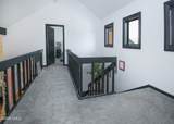 1553 Deer Boulevard - Photo 30