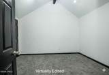 1553 Deer Boulevard - Photo 32