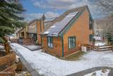 1553 Deer Boulevard - Photo 39