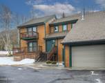 1553 Deer Boulevard - Photo 40